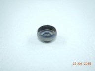 cup BLOKU FORD FOCUS 04-08 C-MAX 03-11 1.6 / 1225841