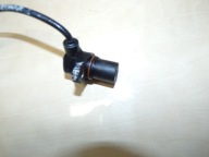 VW T4 TRANSPORTER 2.8 BENZIN 96- KURBELWELLENSENSOR 021906433C
