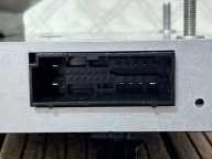 FORD TRANSIT CUSTOM LIFT 18-22 module control unit BATERII KK2V-10B727-AC OE