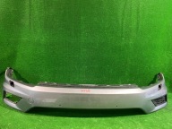 front bumper front VW TIGUAN II 5NN ALLSPACE NR.Z4038