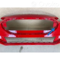 bumper front front FORD FOCUS MK4 IV LIFT 2021-2025 NX7B-17C831-AA