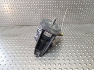 holder engine mount 21810-D3200 HYUNDAI TUCSON II 1.6 CRDI