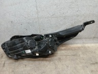 light front right KIA CEED III 3 lens 17- J7921-21040