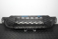 griglia Paraurti IVECO DAILY IV 4 5801529764