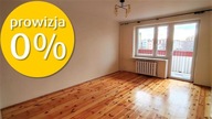 Mieszkanie, Lublin, Czuby, 51 m²