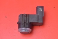Sensor Parken heck PDC 9677782977 CITROEN C3 2 II LIFT 12-16