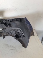 PEUGEOT 208 e LIFT 15-19 paraurti