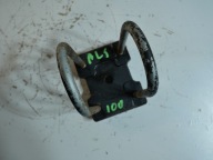 CYBANT Halter RESORA VW AMAROK 2H0599175
