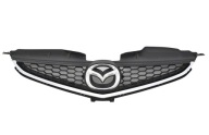 grill grille radiator MAZDA 5 LIFT CE19-50712