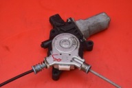 window regulator left front EU HONDA ACCORD 7 VII LIFT 02-08