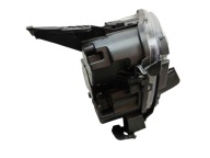 light REFLEKTOR right front FULL LED JEEP AVENGER (2022-) 52218718