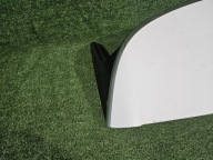 SPOILER bonnet boot KIA SPORTAGE V 21- NR.02