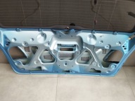 Mercedes-Benz B W246 W242 boot door window 162