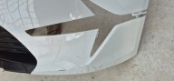 KIA CEED III 3 LIFT 21- bumper front front grill grid 86511-J7DA0