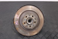 swing left rear part JEEP CHEROKEE KL