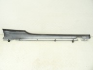 Opel Astra J OPC LINE 5 moulding threshold left