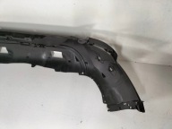 bumper rear rear part RENAULT KADJAR 15