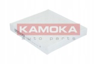 Kamoka F414001 Pollenszűrő / Utastérszűrő