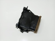 grid air conditioning devices left front BMW E60 E61 EU 6910731 (0000128)