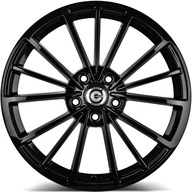 FELGI 5x112 VW GOLF 8 VIII GTI R SPORTSVAN ID3 ID4 ID5 ID6 ID JETTA T-ROC