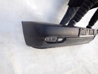 VW TRANSPORTER T4 LIFT 96-03 bumper front front