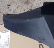 BMW X3 E83 3.0D 08R moulding threshold left 3330865