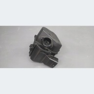 Gehäuse filter luft SEAT TOLEDO 1.6 TDI CAY