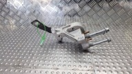 Support Support plaque Droit Arrière NK41-5B770-AC FORD E-TRANSIT V363 FCD FDD