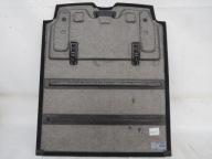 mats boot VOLVO V90 CROSS COUNTRY 32239056