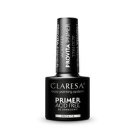 Claresa Primer WITAMINOWY PROVITA 5g