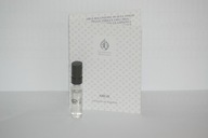 GIARDINO BENESSERE ARGE próbka 1,5ml