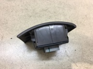PANEL SZYB far CHRYSLER PT CRUISER OUG381L8AA