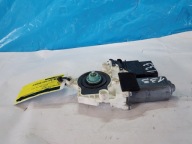 engine lifting windows SEAT ALTEA 3C0959704D right rear part