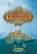 Wonderbook (Revised and Expanded): The