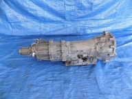REDUKTOR cambio ingranaggi NAVARA NP300 D23 2,3DCI