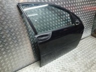 door right front complete SMART FORFOUR and