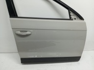 door right front VW T ROC 2GA 23R BSZ
