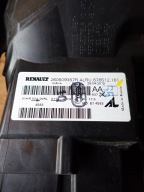 light left REFLEKTOR left LED DACIA DUSTER 2 II HM 2017-2021R 260609367R