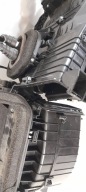 Land Rover Defender L663 Nagrzewnicz complete L8B219E624AA (LD28)