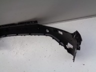 front bumper KIA EV6 21- NR 39824