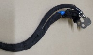 bundle motor wiring VOLVO XC60 II XC90 2.0D MILD HYBRID OE EU