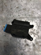 Micro moteur Bloc de chauffage complet VW 1K0907511