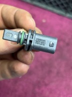 shaft position sensor Renault Dacia Duster 479507810R original!!