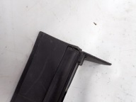 HYUNDAI SANTA FE IV 18- moulding threshold left threshold left