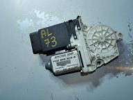VW SEAT SKODA engine mini motor windows 9776 105405 301
