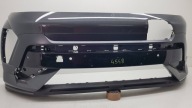 HYUNDAI KONA 2 II EV N LINE 2024 - bumper front 86511-HF700