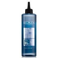 Redken Extreme Bleach Recovery kúra pre zosvetlené poškodené vlasy