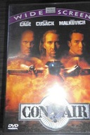 con air