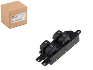 SPÍNAČ OVLÁDÁNÍ SKEL HYUNDAI SANTA FE -2006 NTY