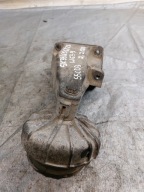 holder engine mount MERCEDES VITO W639 2.2